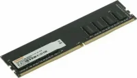 Оперативная память Digma DGMAD42666008S отзывы владельцев