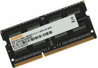 Оперативная память DIGMA DGMAS31600008D отзывы владельцев