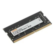 Оперативная память Digma DGMAS42666004S отзывы владельцев