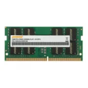 Оперативная память Digma DGMAS43200016D отзывы владельцев