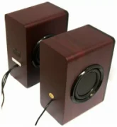 Dialog AST-25UP Cherry отзывы владельцев