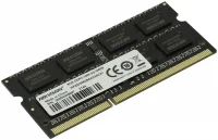 Оперативная память Hikvision HKED3082BAA2A0ZA1/8G отзывы владельцев