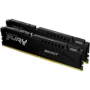 Оперативная память KINGSTON FURY Beast KF556C40BBK2-16 отзывы владельцев