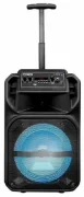 SOUNDMAX SM-PS4302 отзывы владельцев