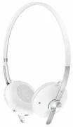 Наушники Sony SBH60 отзывы владельцев