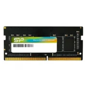 Оперативная память Silicon Power SP016GBSFU266F02 отзывы владельцев