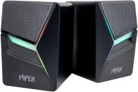 HIPER Evil Eye отзывы владельцев