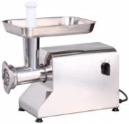 Мясорубка GASTRORAG TC12 отзывы владельцев