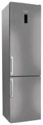 Холодильник Hotpoint-Ariston HS 5201 XO отзывы владельцев