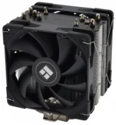 Кулер Thermalright Assassin King 120 Plus отзывы владельцев