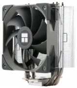 Кулер Thermalright Assassin Spirit 120 отзывы владельцев