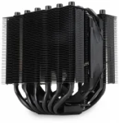 Кулер Thermalright Soul 135 отзывы владельцев
