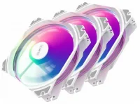 Вентилятор ALSEYE M120-PWA KIT FAN отзывы владельцев
