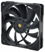 Вентилятор Thermalright TL-C12 Pro отзывы владельцев