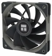 Вентилятор Thermalright TL-C12-R отзывы владельцев