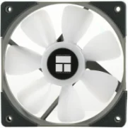 Вентилятор Thermalright TL-R12 RGB отзывы владельцев