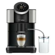 Кофемашина Dr.coffee Proxima H2 отзывы владельцев