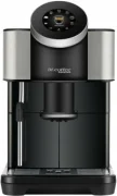 Кофемашина Dr.Coffee Proxima H1 отзывы владельцев