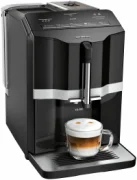 Кофемашина Siemens TI351209RW отзывы владельцев
