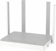 Роутер Keenetic Skipper 4G отзывы владельцев