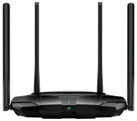 Роутер Mercusys MR80X отзывы владельцев