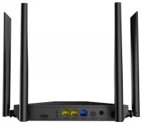 Роутер NETIS MW5360 отзывы владельцев