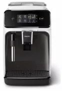 Кофемашина Philips EP1223/00 Series 1200 отзывы владельцев