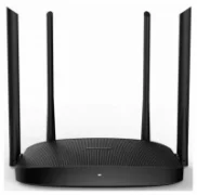Роутер Hikvision DS-3WR12C отзывы владельцев