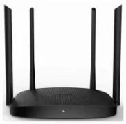 Роутер Hikvision DS-3WR12GC отзывы владельцев