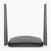 Роутер Hikvision DS-3WR3N отзывы владельцев