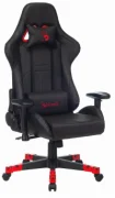 Кресло Bloody GC-550 отзывы владельцев