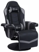 Кресло Cactus CS-CHR-GS200BLG отзывы владельцев