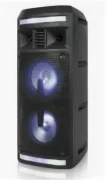 BBK BTA602 отзывы владельцев