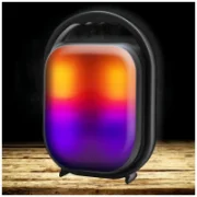 Ginzzu GM-913B v5.0 отзывы владельцев