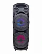 ZQS 8202A отзывы владельцев