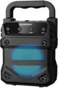 Soundmax SM-PS5035B отзывы