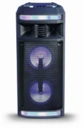 Smartbuy REAVER EQ отзывы владельцев
