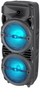 Defender Boomer 30 RC/MIC отзывы владельцев