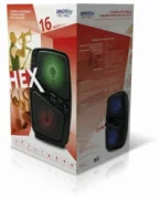 SMARTBUY HEX отзывы владельцев