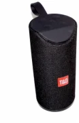 T&G 113 отзывы владельцев