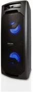 Toshiba TY-ASC51 отзывы владельцев