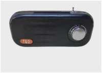 T&G TG-613 отзывы владельцев