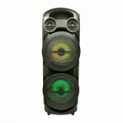 ZQS 8202S отзывы владельцев