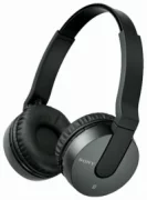 Наушники Sony MDR-ZX550BN отзывы владельцев