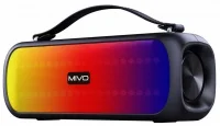 MIVO M13 отзывы владельцев