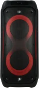 Perfeo Power Box 80 INFINITY отзывы владельцев