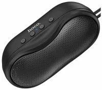 HOCO BS36 Hero отзывы владельцев
