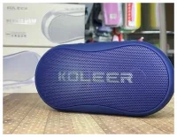 LIDER MOBILE L39 отзывы владельцев