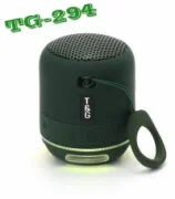 T&G TG-294 отзывы владельцев