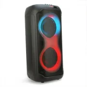 ELTRONIC 20-52 WAVE 500 2 отзывы владельцев